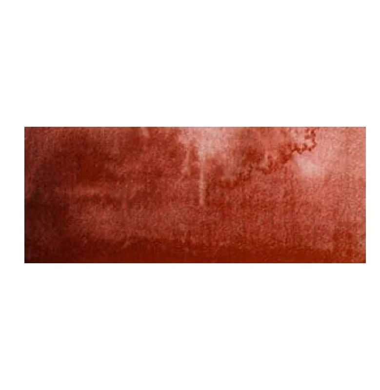 Renesans Intense akvareliniai dažai 15ml, Mars Bordo