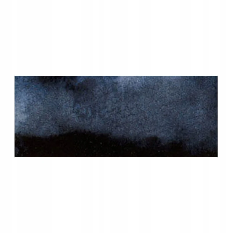 Renesans Intense akvareliniai dažai 15ml, 35 Indigo