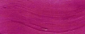 Renesans Maxi Akryl Akriliniai Dažai 60ml - 15 Magenta