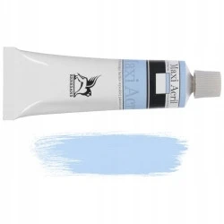 Renesans Maxi Akryl Akriliniai Dažai 60ml - Karališkas Mėlynas