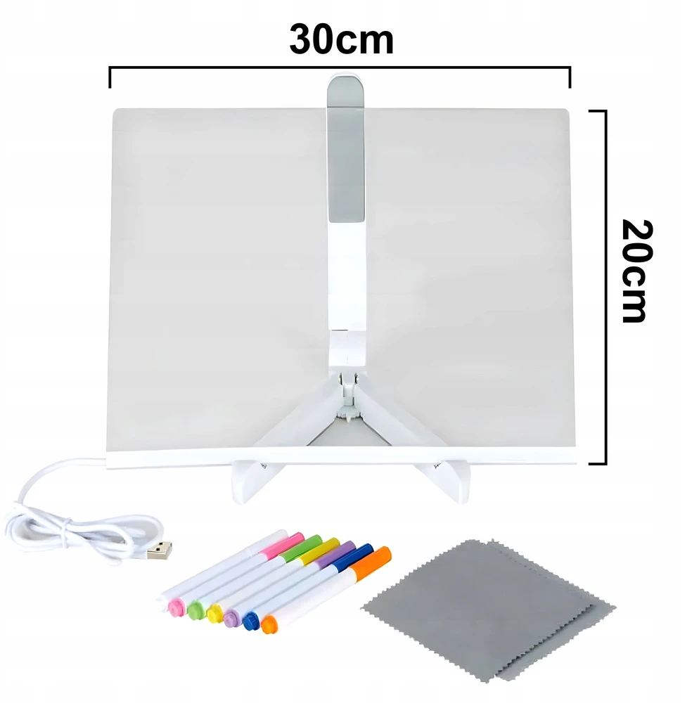 Renew Force LED MAGICAL APŠVIETTA BIEŠIMO LENTA, SVĖTINTI VAIKŲ ŽAISLUI
