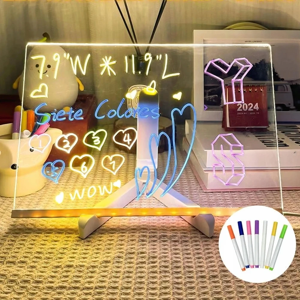 Renew Force LED MAGICAL APŠVIETTA BIEŠIMO LENTA, SVĖTINTI VAIKŲ ŽAISLUI