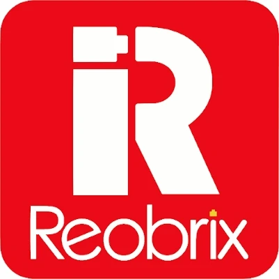 Reobrix 11025 NO RC Daytona SP3 Supercar statybinis komplektas 1958 vnt.