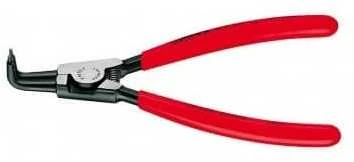 Replės išoriniams žiedams KNIPEX 4621A01
