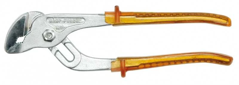 Vorel Replės santechninės 250mm