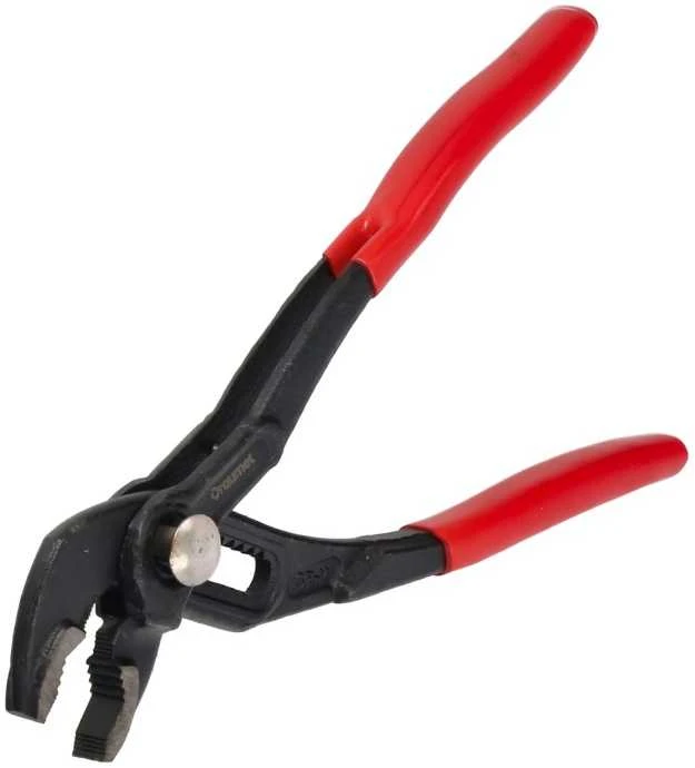 Replės santechninės reguliuojamos Crv Draumet | 250mm