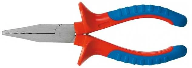 Replės siauros Top Tools | 160mm
