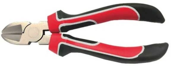 Replės šoninės 160mm AW-TOOLS