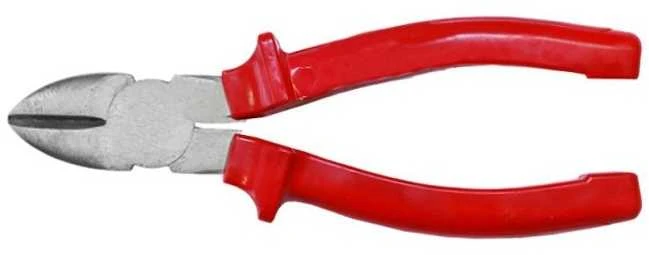 Replės šoninės 160mm AW-TOOLS