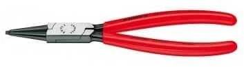 Replės vidiniams žiedams KNIPEX 4411J1