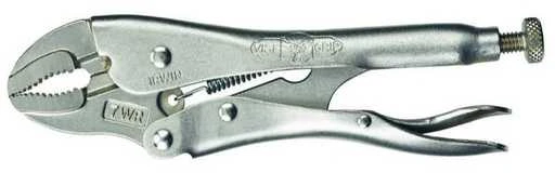 Irwin Replės VISE-GRIP 10CR 250 mm, 48 mm