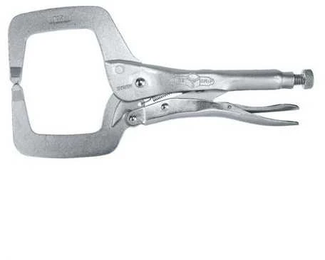 Irwin Replės VISE-GRIP 18R 455 mm, 200 mm