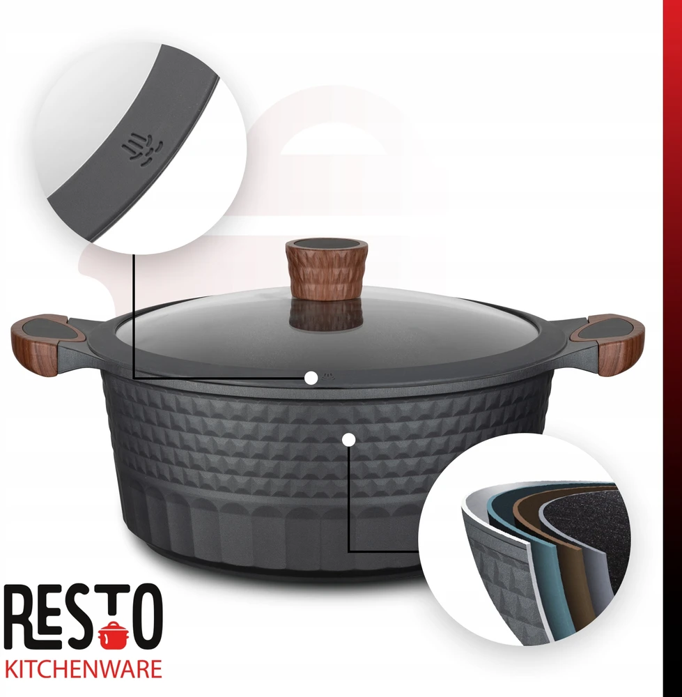 RESTO 93505