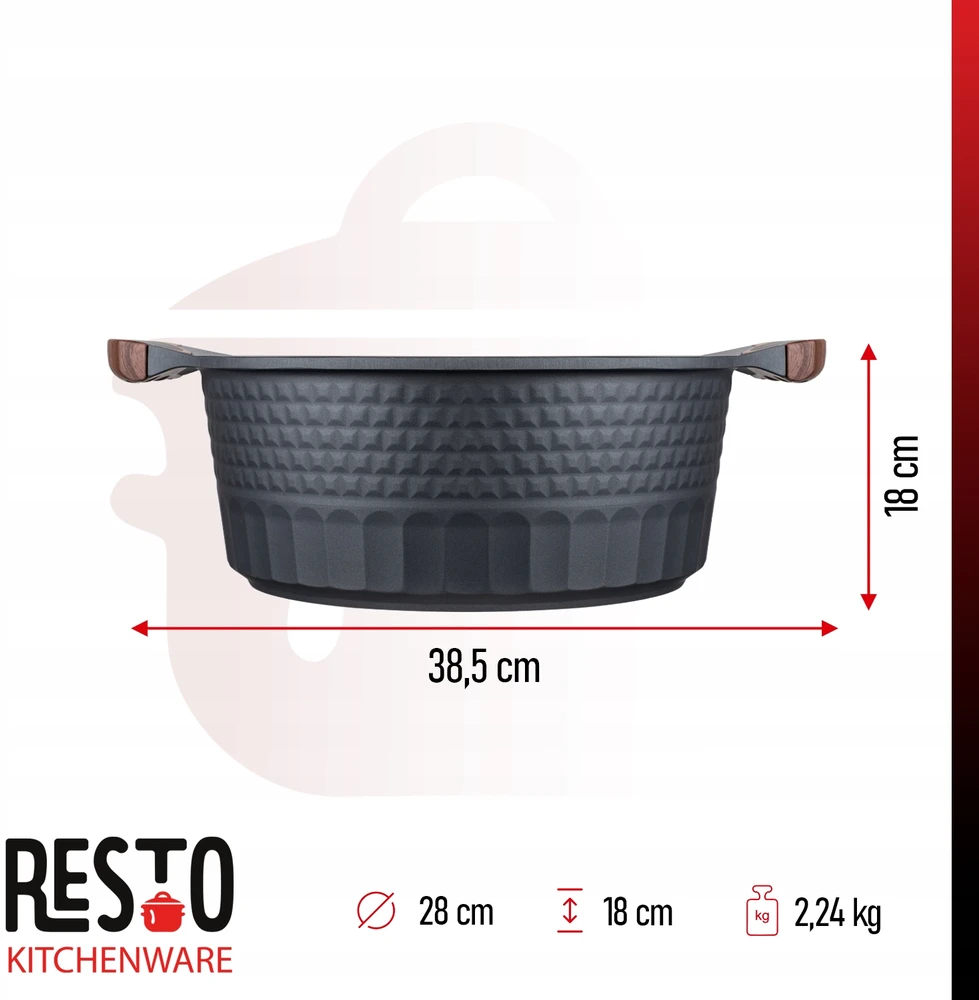 RESTO 93505