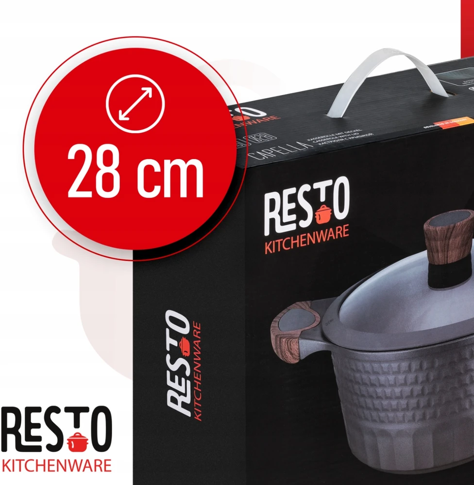 RESTO 93505