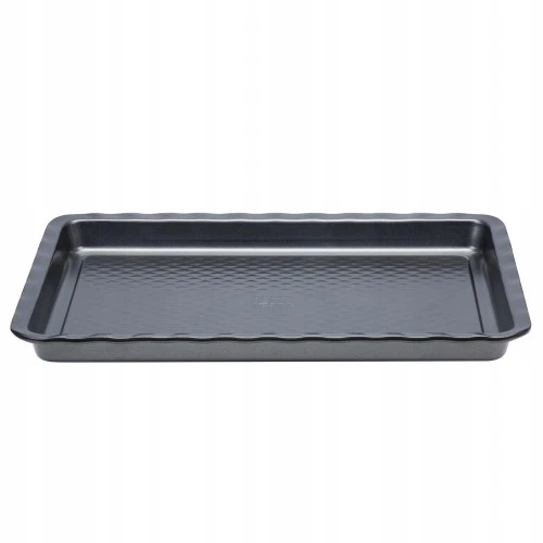 RESTO 96117 Orkaitės padėklas 35,5 x 25,3 x 2,6 cm