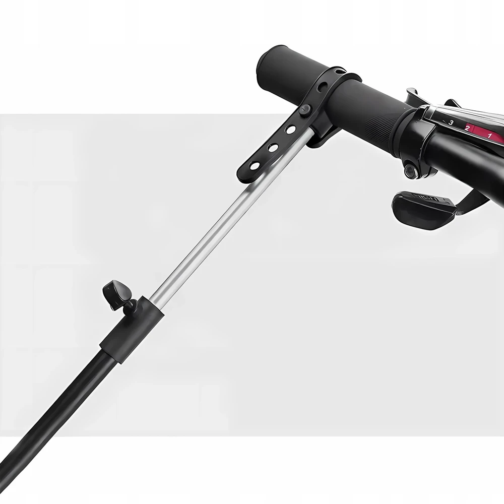 Retoo Dviračio remonto stovas FixMate, 108–190 cm