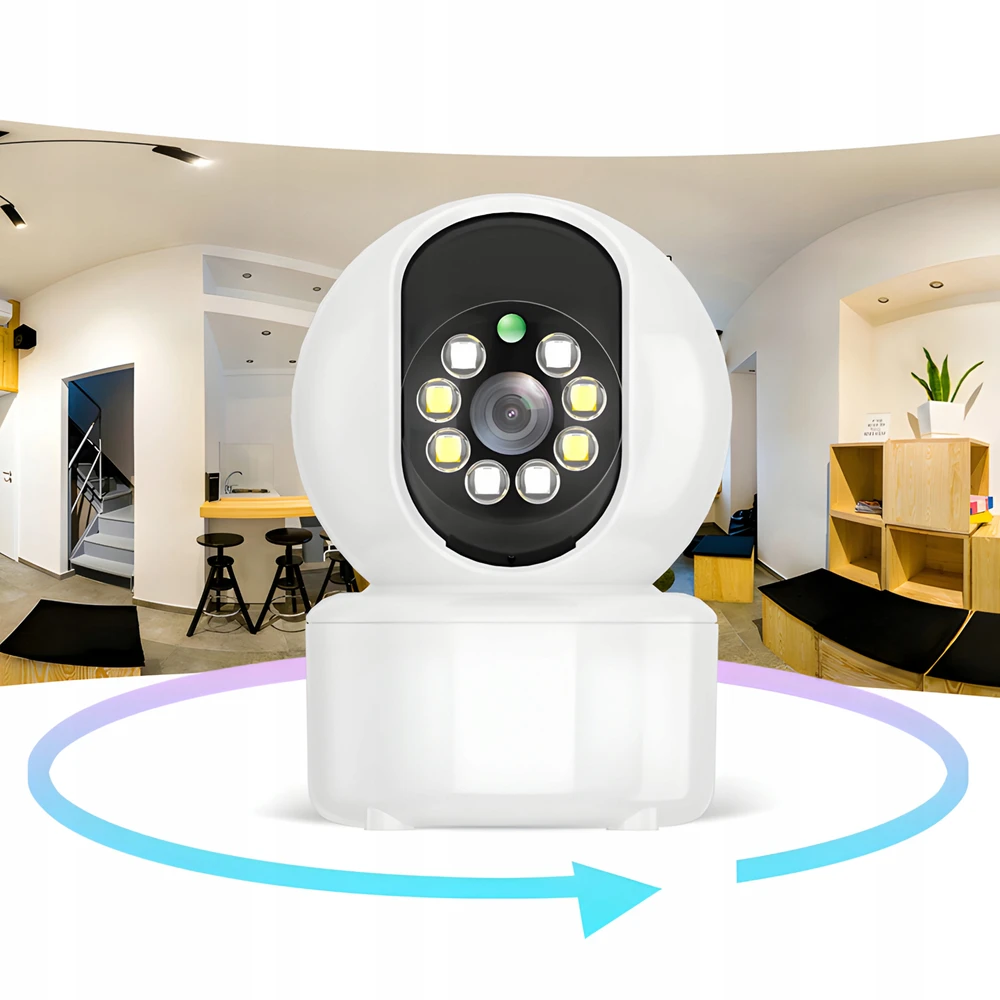 RTO Kūdikių stebėjimo įrenginys SmartGuardian