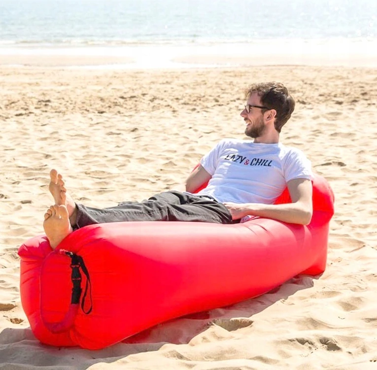 Retoo LAZY BAG PRIPUČIAMA PLANDOJI SOFA PAPLŪDIUI FOTOČIUI ČIUŽINIS STIPRI KĖDĖS KĖDĖ