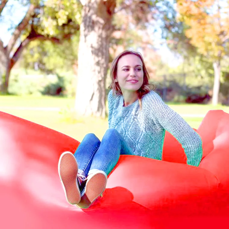 Retoo LAZY BAG PRIPUČIAMA PLANDOJI SOFA PAPLŪDIUI FOTOČIUI ČIUŽINIS STIPRI KĖDĖS KĖDĖ
