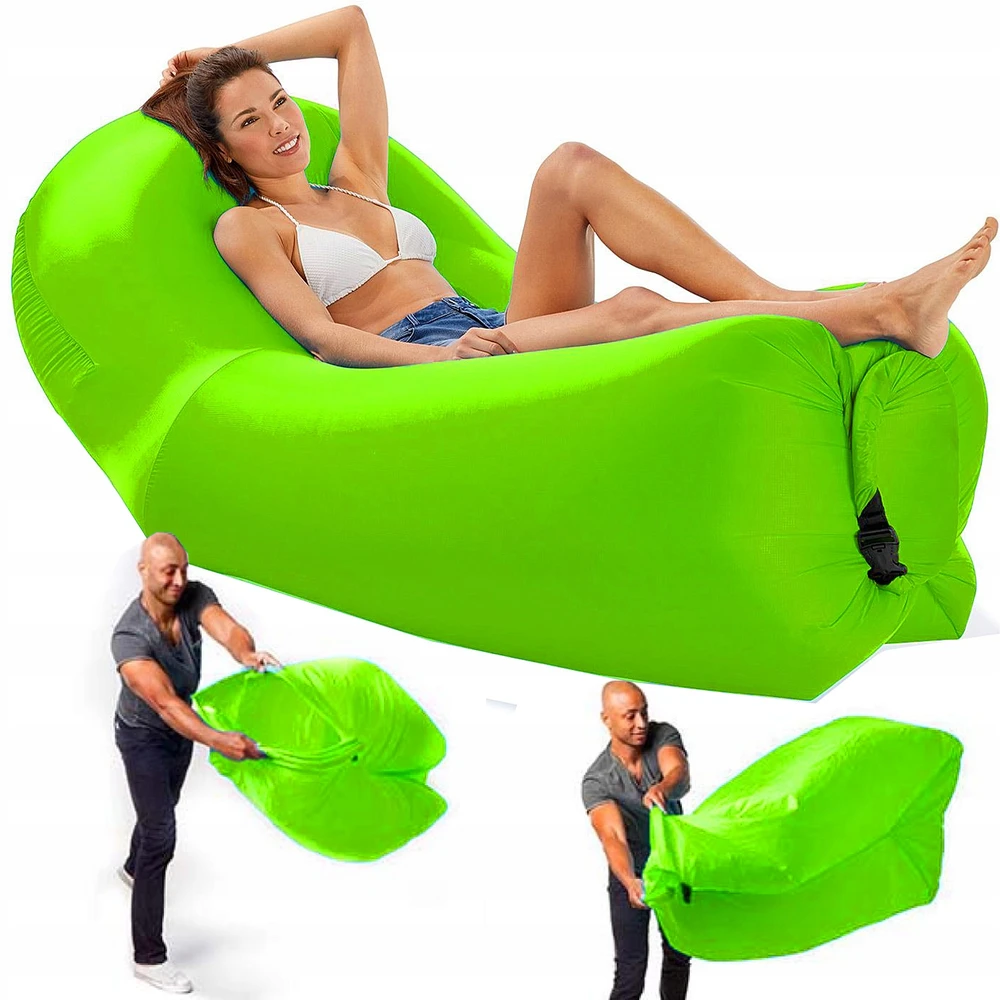 Retoo LAZY BAG PRIPUČIAMA PLANDOJI SOFA PAPLŪDIUI FOTOČIUI ČIUŽINIS STIPRI KĖDĖS KĖDĖ