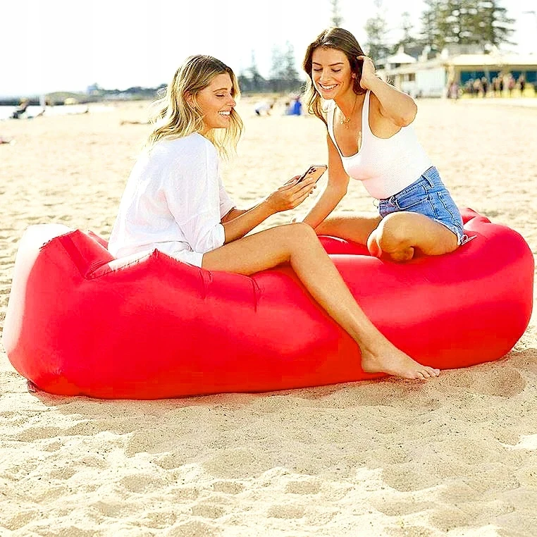 Retoo LAZY BAG PRIPUČIAMA PLANDOJI SOFA PAPLŪDIUI FOTOČIUI ČIUŽINIS STIPRI KĖDĖS KĖDĖ