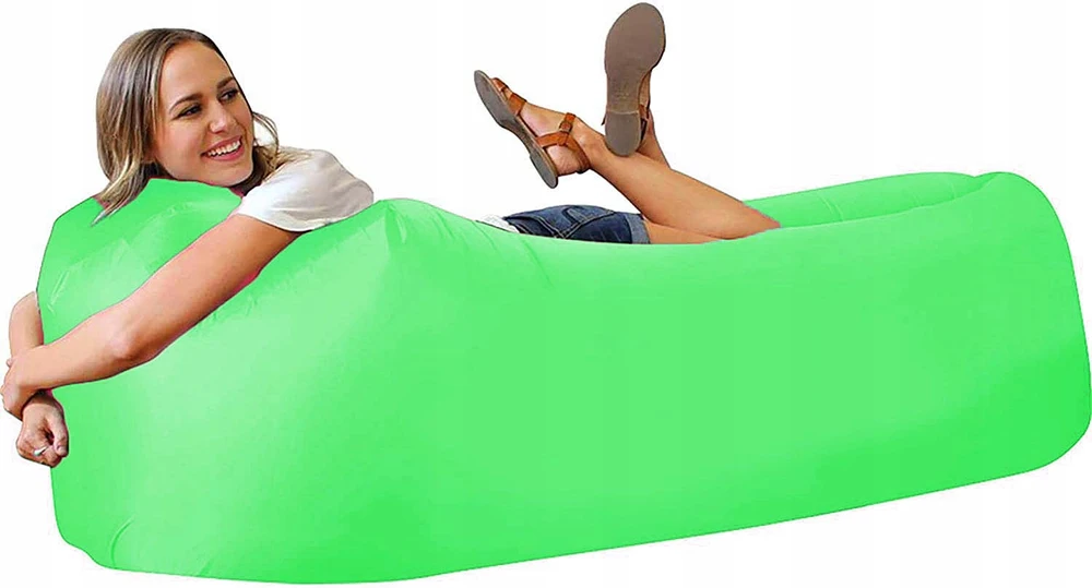 Retoo LAZY BAG PRIPUČIAMA PLANDOJI SOFA PAPLŪDIUI FOTOČIUI ČIUŽINIS STIPRI KĖDĖS KĖDĖ