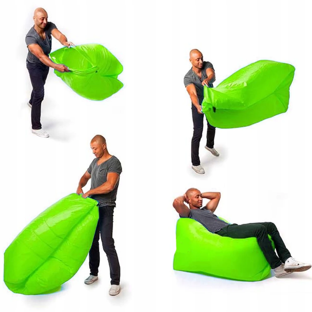 Retoo LAZY BAG PRIPUČIAMA PLANDOJI SOFA PAPLŪDIUI FOTOČIUI ČIUŽINIS STIPRI KĖDĖS KĖDĖ