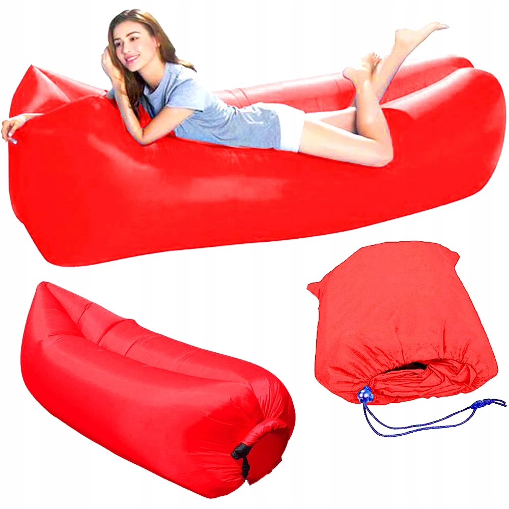 Retoo LAZY BAG PRIPUČIAMA PLANDOJI SOFA PAPLŪDIUI FOTOČIUI ČIUŽINIS STIPRI KĖDĖS KĖDĖ