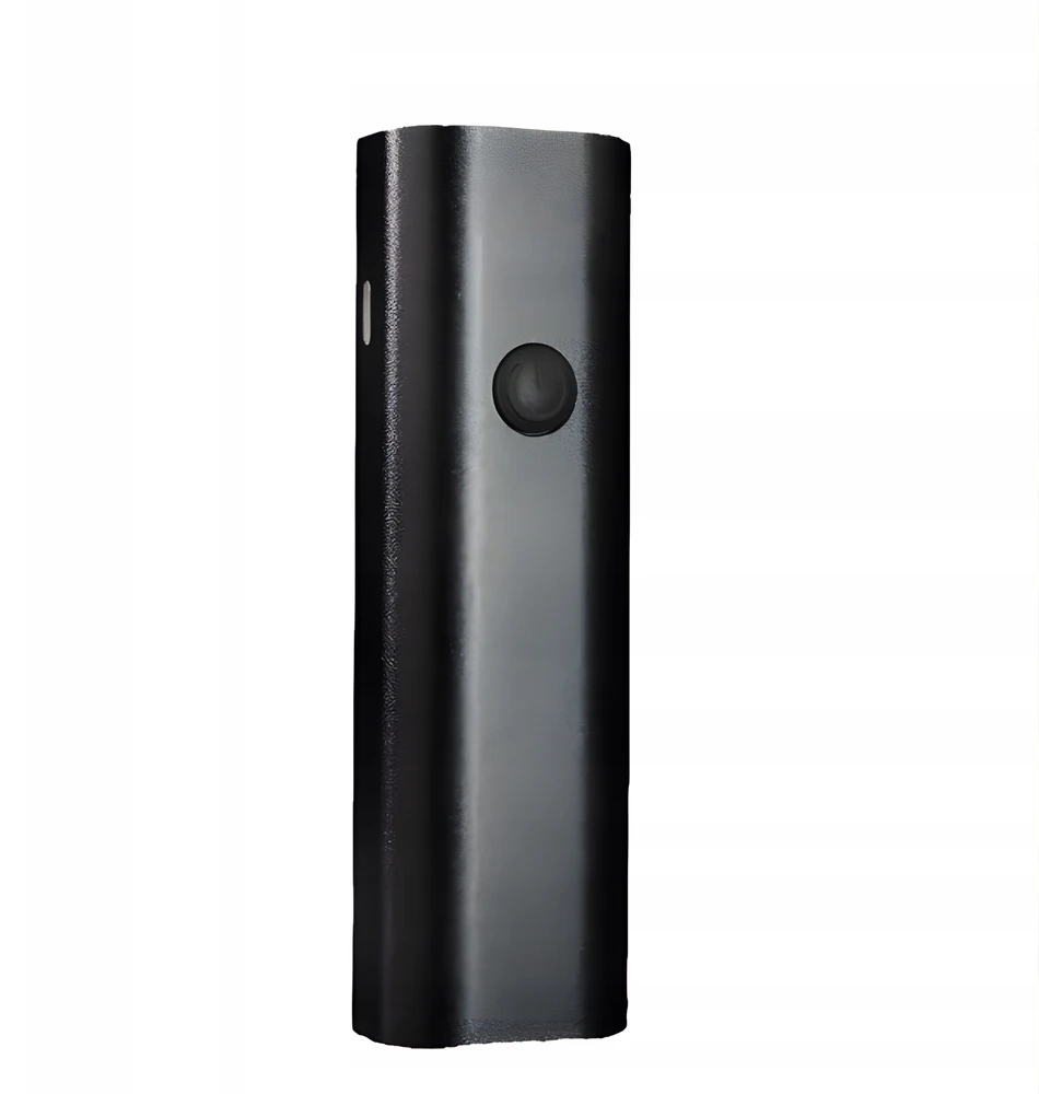 Retoo LED DVIRAČIO LEMPAS PRIEKIS + GALIS USB GALINGAS APŠVIETIMAS 400LM 2000mAh