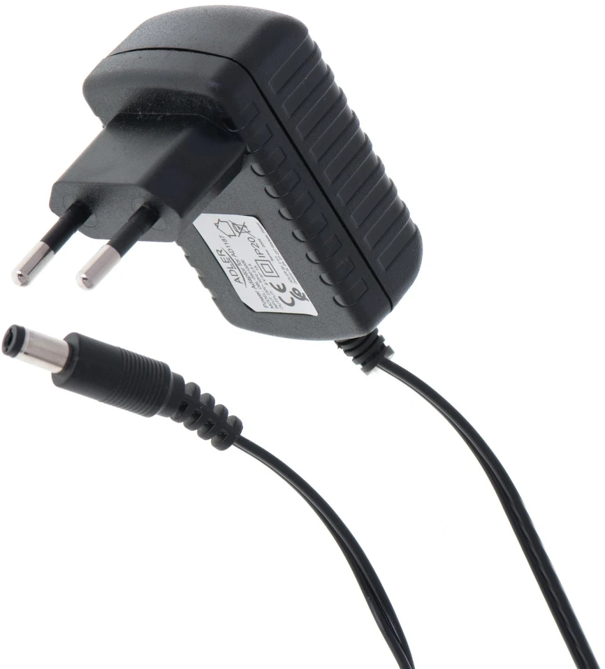 Adler AD 1187 retro radijas