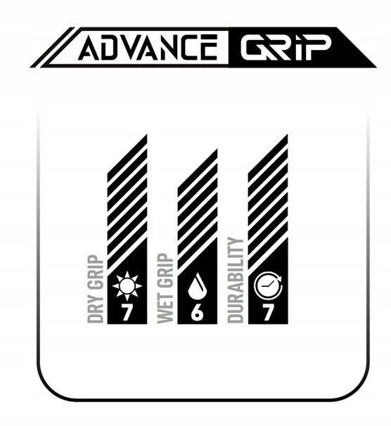 Reusch Attrakt Advance Junior Gloves 56 72 215 4126
