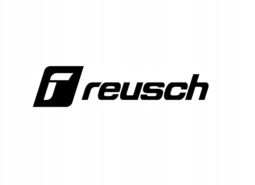 Reusch Attrakt Pro futbolo blauzdinės