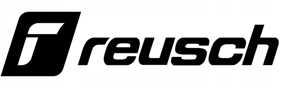 Reusch Attrakt Starter Solid Goalkeeper Gloves 56 70 514 4126