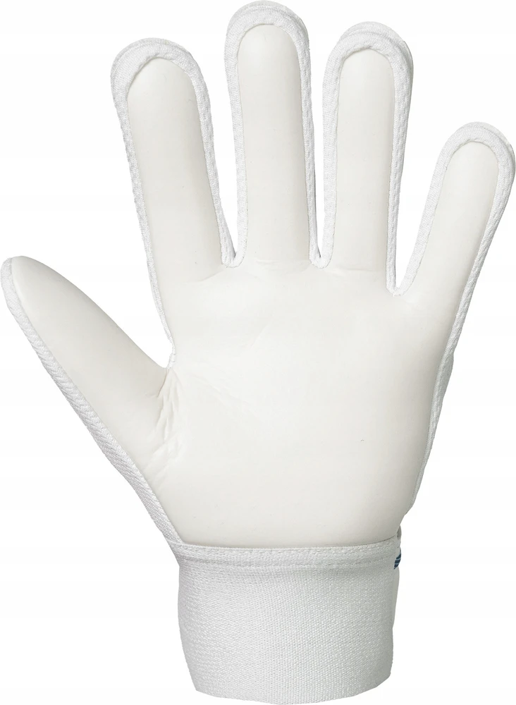 Reusch Attrakt Starter Solid Junior Goalkeeper Gloves 56 72 514 1080