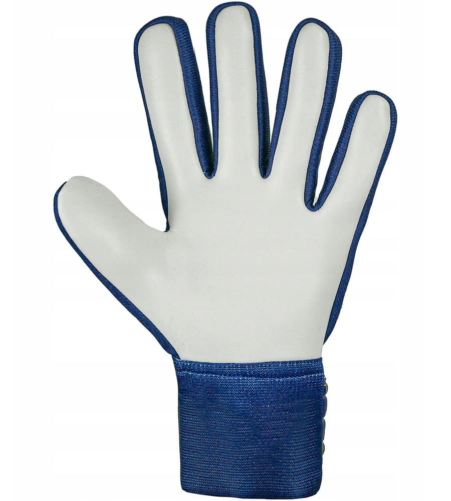 Reusch Attrakt Starter Solid vartininko pirštinės, dydis 7,5