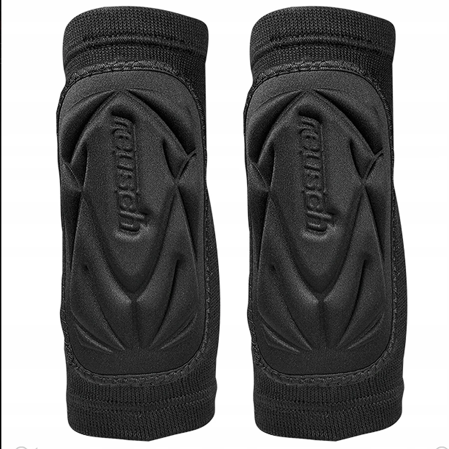 Reusch Elbow Protector Delux, alkūnių apsaugos
