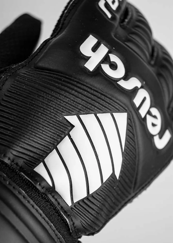 Reusch vaikų futbolo vartininko pirštinės