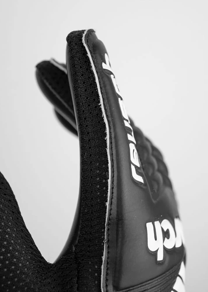 Reusch vaikų futbolo vartininko pirštinės