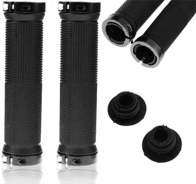 Reverse DVIRAČIO GRIP GRIP TISIOS VAIRANOS RANKENOS DVIRAČIO RANKAI
