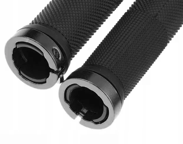 Reverse DVIRAČIO GRIP GRIP TISIOS VAIRANOS RANKENOS DVIRAČIO RANKAI