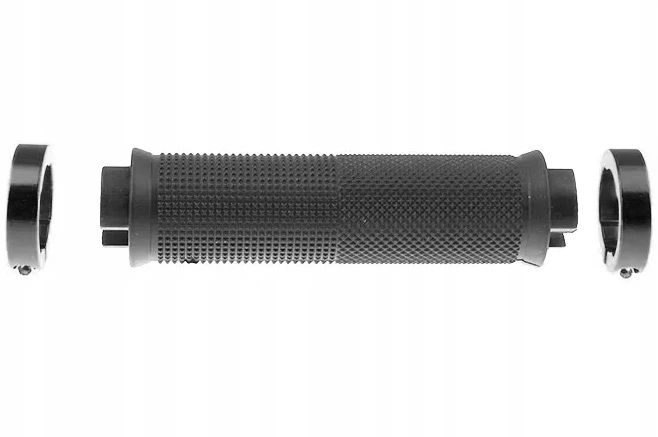 Reverse DVIRAČIO GRIP GRIP TISIOS VAIRANOS RANKENOS DVIRAČIO RANKAI