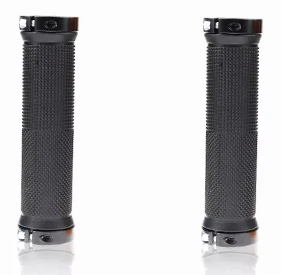 Reverse DVIRAČIO GRIP GRIP TISIOS VAIRANOS RANKENOS DVIRAČIO RANKAI