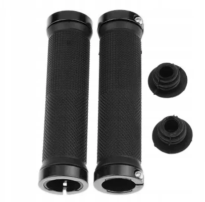 Reverse DVIRAČIO GRIP GRIP TISIOS VAIRANOS RANKENOS DVIRAČIO RANKAI