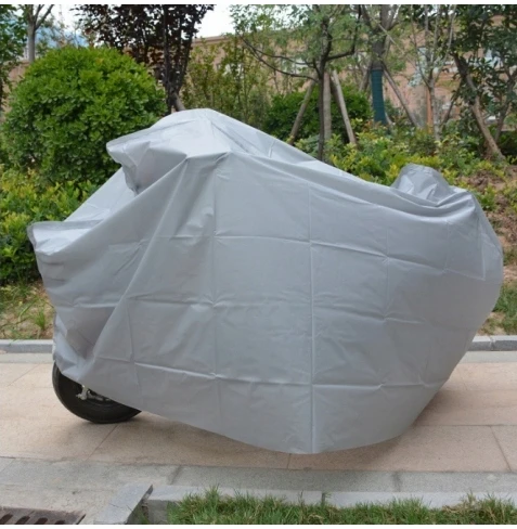Reverse DVIRAČIO MOTOROLERIO DIDŽIOJO 200X100 XXL VANDENIUI ATSPIRUS TARPAU DĖKLAS