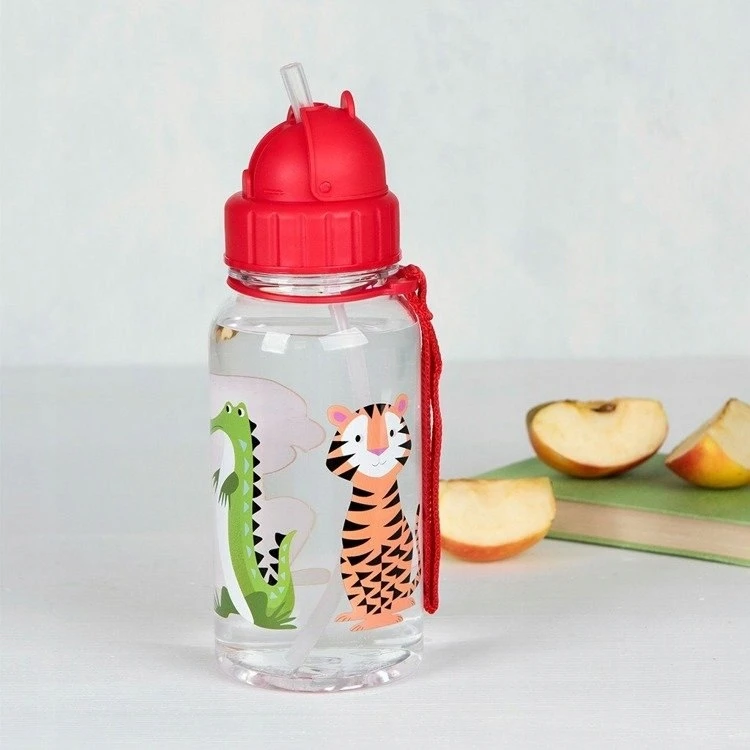 Rex London Gertuvė Rec London Spalvingi gyvūnai, 500 ml