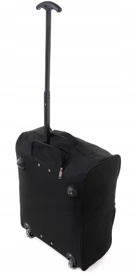RGL lagaminas 55x40x20 RYANAIR RANKINIS BAGAŽAS