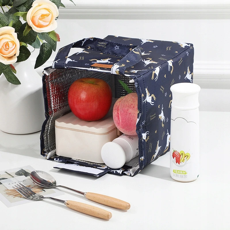 Rice Termoizoliacinė maisto dėžutė, 6l