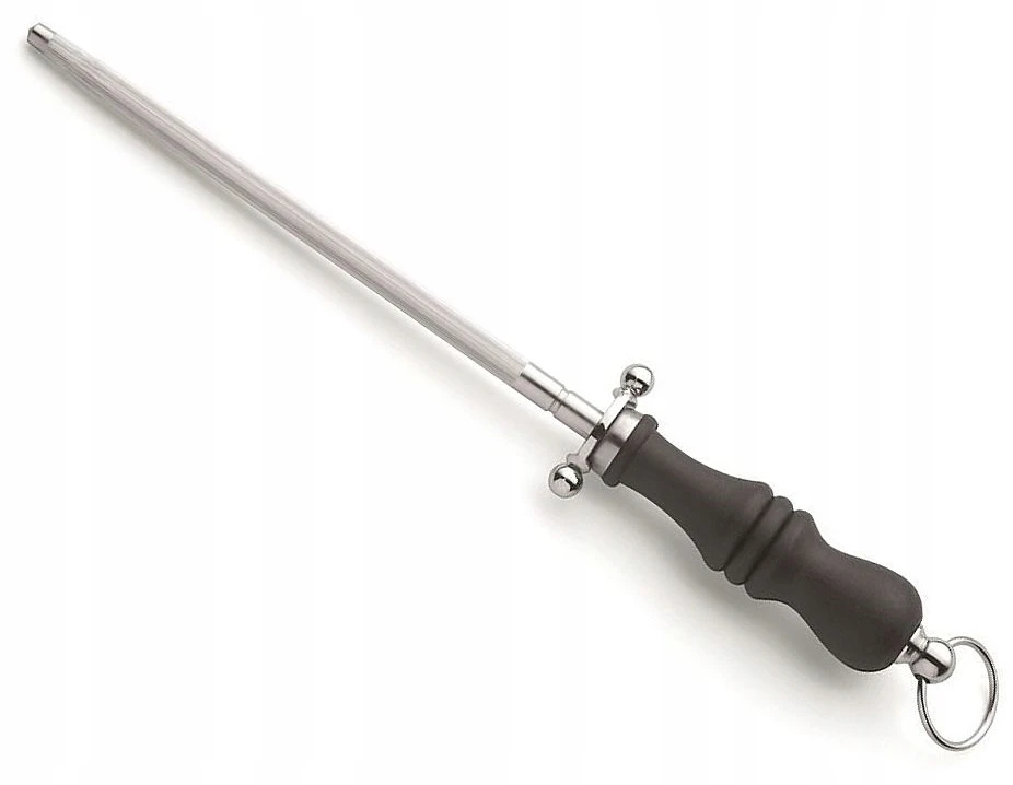 Richardson Sheffield Galąstuvas 20,5 cm
