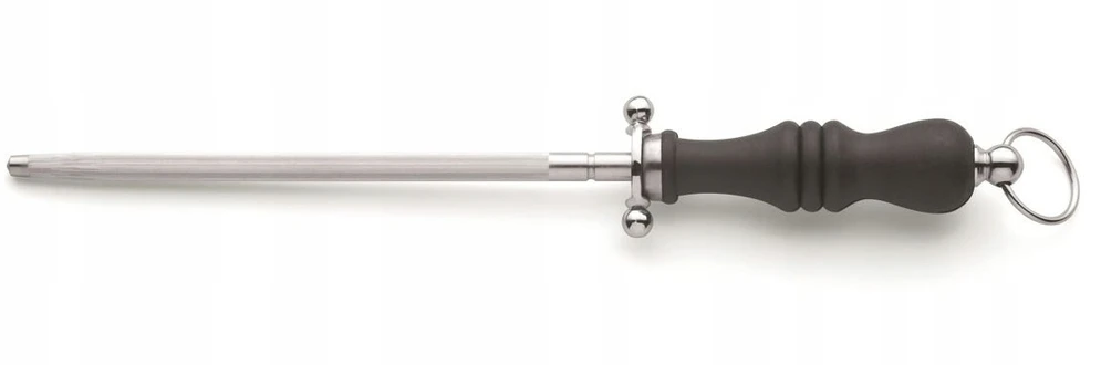 Richardson Sheffield Galąstuvas 20,5 cm